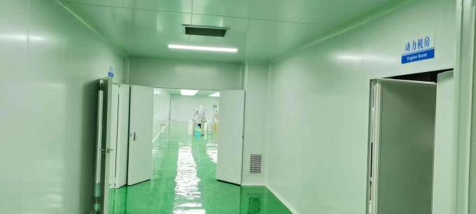 最新の会社の事例について 医療マスク産業  0