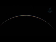 わたしたち に つい て