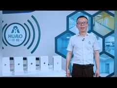 手作りサンドイッチパネルとは何か? サプライヤー&メーカー 華東