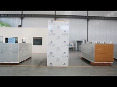 サンドイッチパネル-1