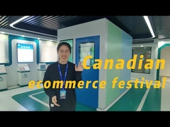 クリーンルームドア製品-2