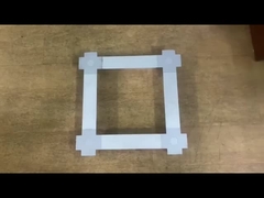 アルミプロファイルフィッティング-1