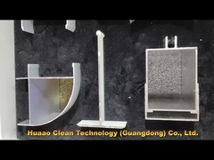 アルミプロファイルフィッティング-1