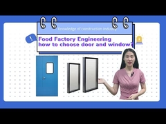 クリーンルームの窓-1