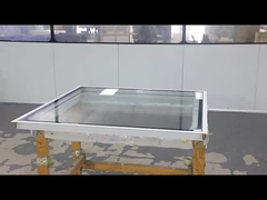 クリーンルーム ウィンドウ-3