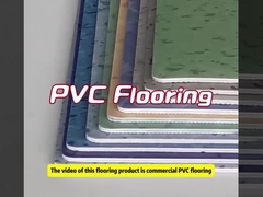 クリーンルーム 床