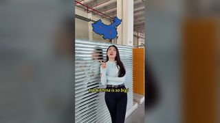 サンドイッチパネル工場