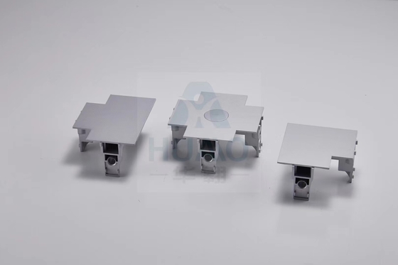 購入 アルミプロファイルアクセサリー アルミコーナーブレーケット アルミフィッティング コンネクタ online manufacture