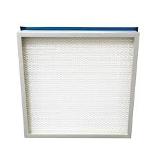 購入 液体タンク クリーンルーム 空気フィルター フィルタリング 設備 高効率 online manufacture