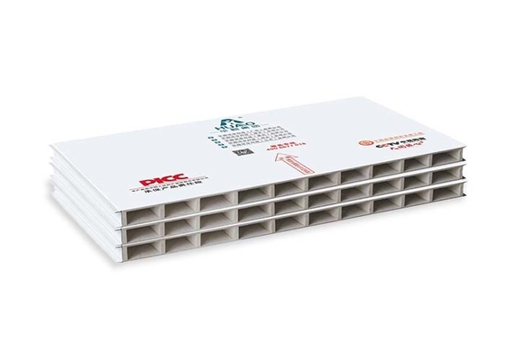 購入 防火 機械製 クリーンルームサンドイッチパネル 食品工場用 MGOボード online manufacture