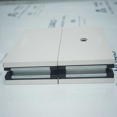 購入 0.376 0.426 スチールプレート 手作り クリーンルームサンドイッチパネル ガラス マグネシウムボード online manufacture