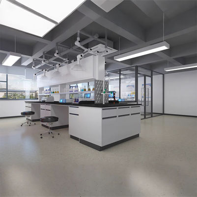 購入 Huuao ISO7 ISO8 GMP Cleanroom Modular Clean Room Class 100 Customized Clean Room Engineering Clean Room Project GMP/ISO Clean Room for Pharmaceutical Modular Cleanroom System Project with CE Certifica online manufacture