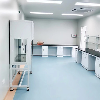抗菌性PVC床ロール 防火耐磨性 耐磨性 病院 ヴィニール床 フレンドリーな販売