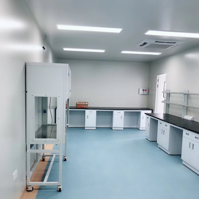 医用 防滑 防静 防火 防水 プラスチック 床 ヴィニール PVC 床 病院 オフィス 家