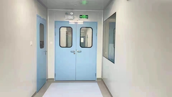 名前