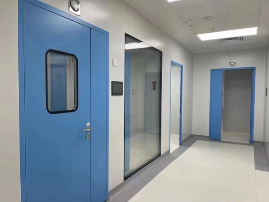 名前