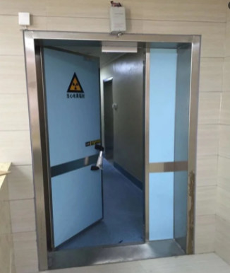 名前
