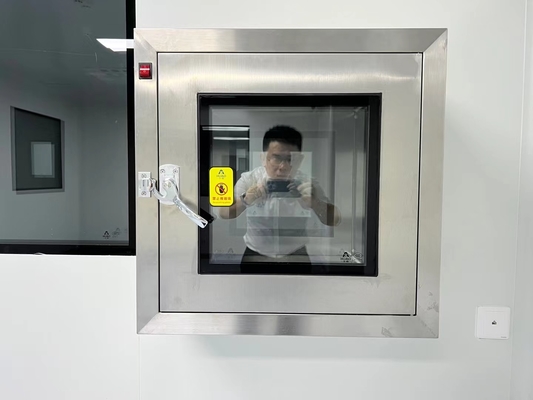 名前