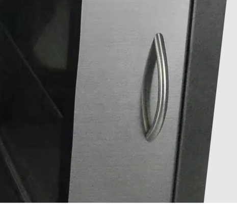 名前